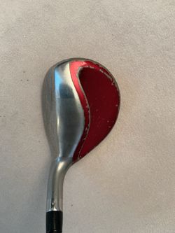 Nike Hybrid 26*