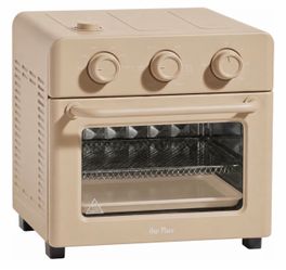 Wonder Oven Large - My Place