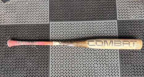 Combat-baseball Bat