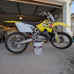 rm125 04 