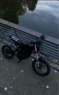 Nexvey flash