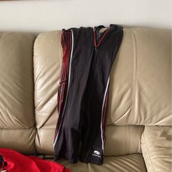 Mens Blueseventy Triathlon Race Suit