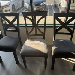 Chairs