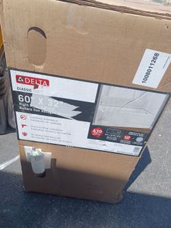 Delta classic 500