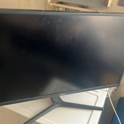 samsung 092EHCJR202928N monitor