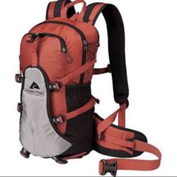 Ozark Trail 19L Kalispell BackPack