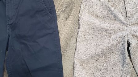 Boys Shorts * Quiksilver * Size 26 Fits 10/12