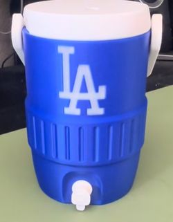 Dodgers