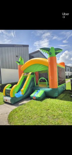 Para Su Fiesta De Cumpleaños