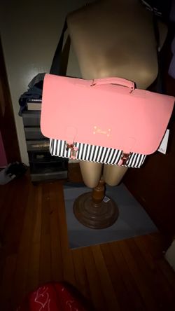 Kamlui Laptop bag