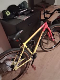 29in Haro Group1