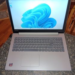 Lenovo IdeaPad 320 Laptop 