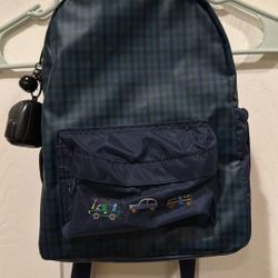 Kids Backpack 