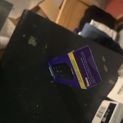 Brand New Roku Remote 