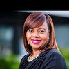 Verna Dudley 
