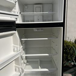 Refrigeradoras