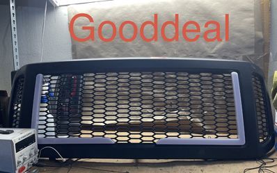 Fit 15-17 f150 Price firm $40 No reply offer/no trade/no install 