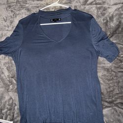 Top/Shirt