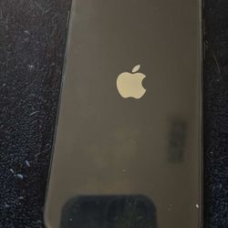 Iphone SE NEWEST MODEL