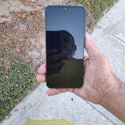 Samsung Galaxy a16brand new never used or activated