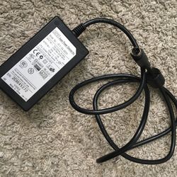 AC Power Adapter 5V-1.5A / 12V-1.5A