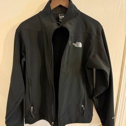 The North Face Man’s Jacket 