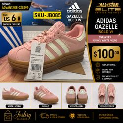 Adidas gazelle