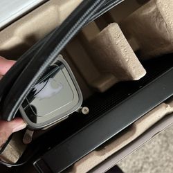 PC Parts 
