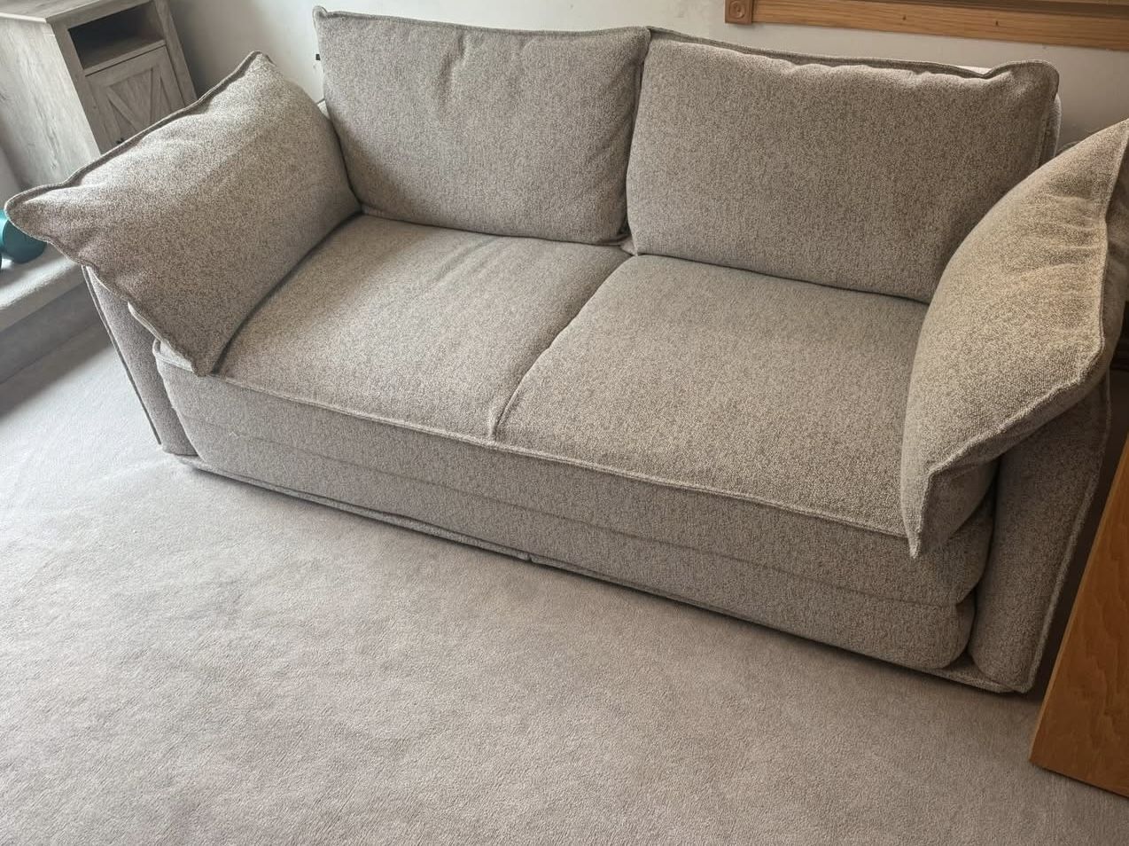 Koala Sofa Bed