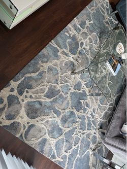 8x10 Area Rug