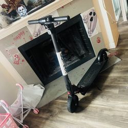 Electric Scooter Gotrax 