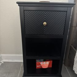 Nightstand