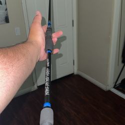 2 custom phenix ultra mbx's