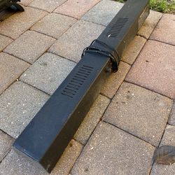 28” Fishtank Light