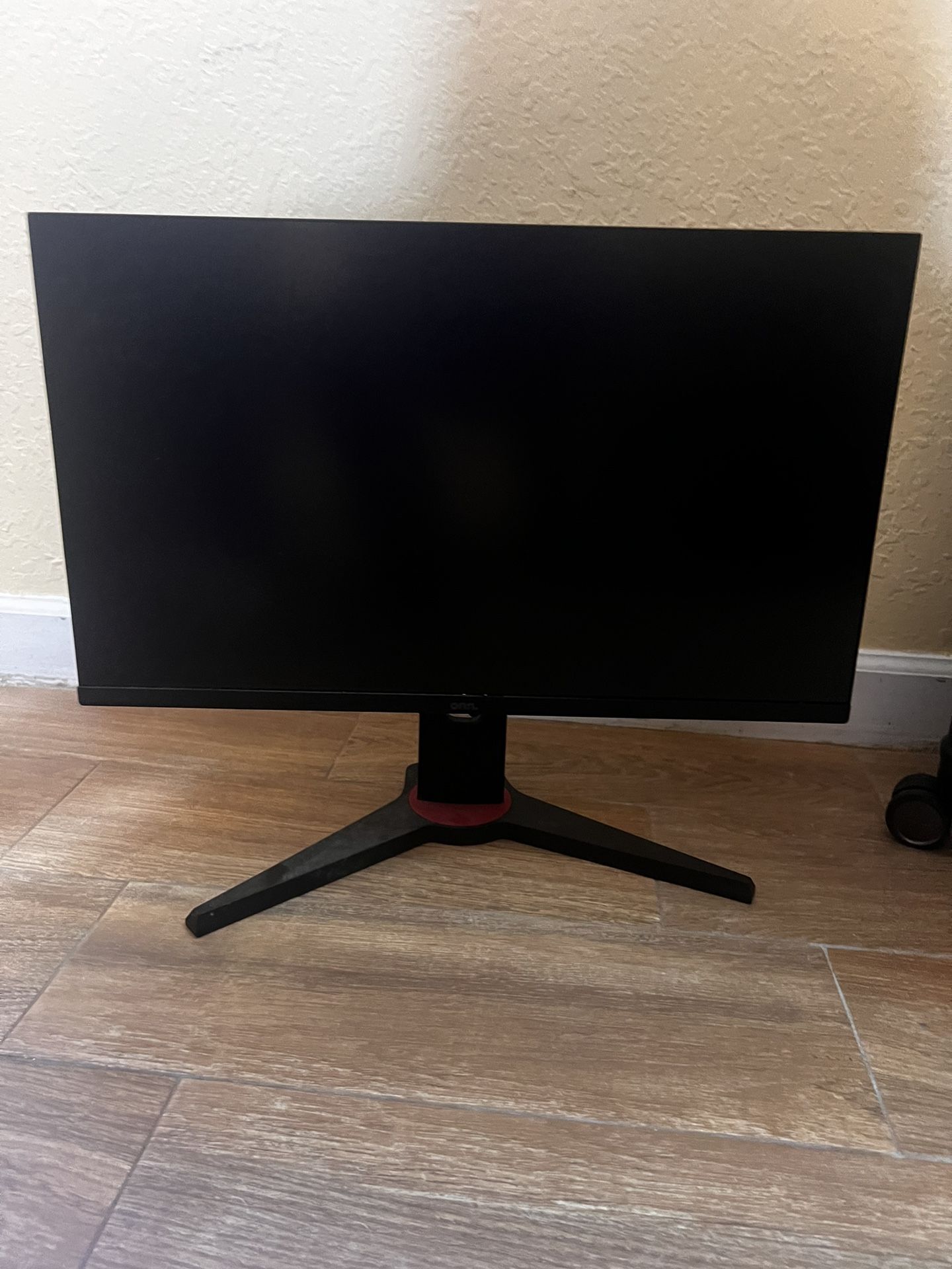 ONN 24in Monitor