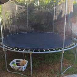 Trapalin For Sale