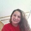 arrissa