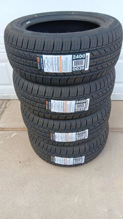 215/55/16