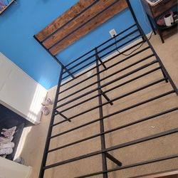 Full Bedroom Set