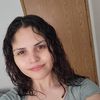 Sarahi