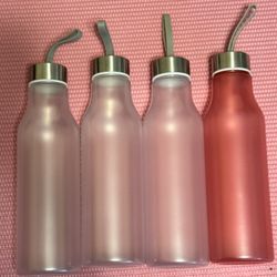 Bottle