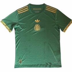 Jersey