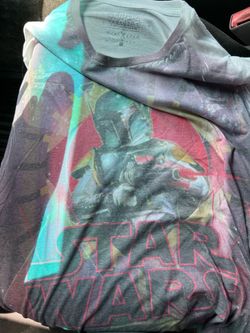 Garage sale/ la palma Saturday 7-11-26