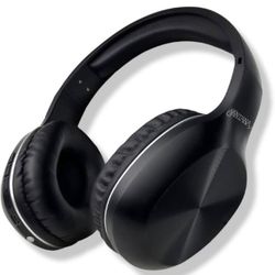 Santana Oye Sound Cancelling Wireless Headphones  $10🔥 $10🔥 $10🔥 