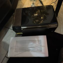 cup press machine epson printer to start ur cup business 