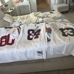 Brand New Never Worn