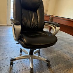 Desk Chair