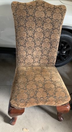 Ashley furniture Chair