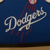 Dodgers Fam