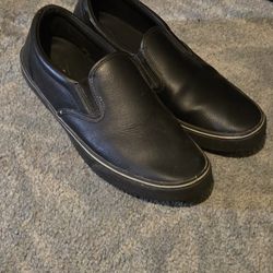 Nonslip Shoes
